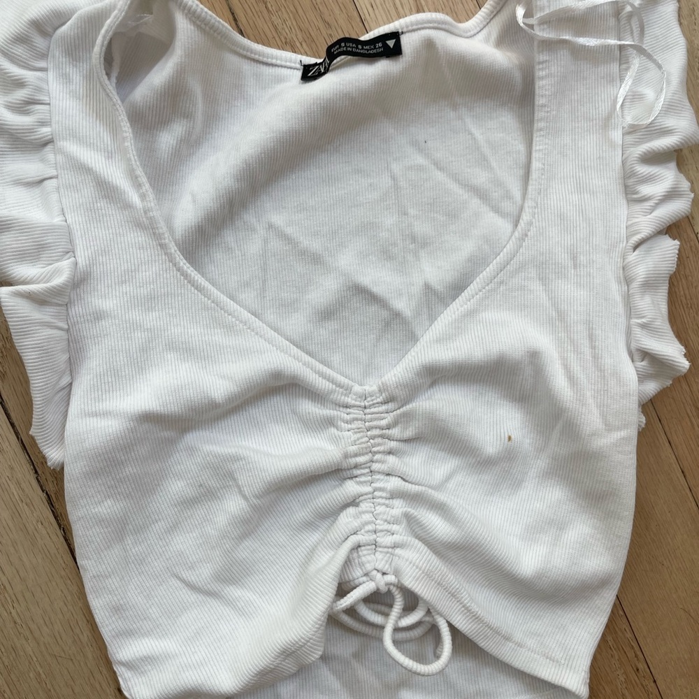 Zara Bundle - image 2